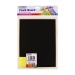 RYSONS CHALK BOARD & ACCESSORIES