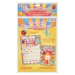 Kids Reward Chart & Stickers