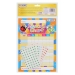 KIDS REWARD CHART & STICKERS