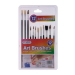 RYSONS PAINT BRUSH SET