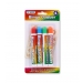 RYSONS BINGO DABBERS 4 PC 