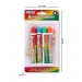 Bingo Dabbers 4 Pack 
