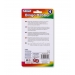 Bingo Dabbers 4 Pack 