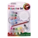 RYSONS WATERCOLOUR SET 15 PACK