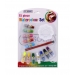 RYSONS WATERCOLOUR SET 15 PACK