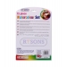 Watercolour Set 15 Pcs