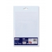Small Mail Bags 16 x 23cm 8pk