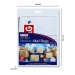 Medium Mail Bags 24 X 32cm 7 Pack