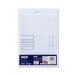 Medium Mail Bags 24 X 32cm 7 Pack