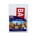 Large Mail Bags 50 X 65cm 2 Pack