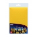 RYSONS 6 PADDED ENVELOPES SIZE A