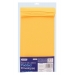 5 Padded Envelopes Size B