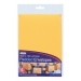 4 Padded Envelopes Size C