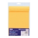 4 Padded Envelopes Size C