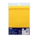 3 Padded Envelopes Size D