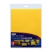 RYSONS 3 PADDED ENVELOPES SIZE E