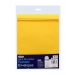 3 Padded Envelopes Size E