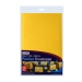 RYSONS 2 PADDED ENVELOPES SIZE F