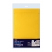 2 Padded Envelopes Size F