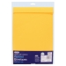 2 Padded Envelopes Size G