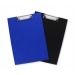 Clip Board With Cover