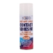 INSTANT SPRAY CONTACT ADHESIVE 200ML