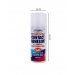 Instant Spray Contact Adhesive 200ml