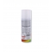 Instant Spray Contact Adhesive 200ml