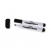 Permanent Markers 4 Pack