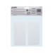 Polystyrene Foam Craft Blocks 2Pk