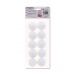 Polystyrene Foam Craft Balls 10 Pack
