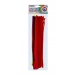 RYSONS CHENILLE PIPE CLEANERS 75 PACK