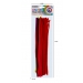 75 PACK CHENILLE PIPE CLEANERS