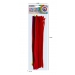 75 PACK CHENILLE PIPE CLEANERS