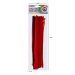 75 Pack Chenille Pipe Cleaners