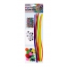 RYSONS FUN PACK CRAFT SET