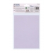Glitter Foam Backed Sheets 8 Pack  Size: 20 x 15 cm Approx