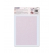 Glitter Foam Backed Sheets 8 Pack  Size: 20 x 15 cm Approx