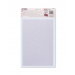 Large Glitter Foam Backed Sheets 5 Pack