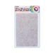 RYSONS A4 FELT SHEETS 10 PACK