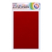 RYSONS A4 FELT SHEETS 10 PACK