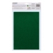 A4 Felt Sheets 10 Pack