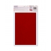 A4 Felt Sheets 10 Pack