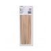 Wood Dowels 100 pc