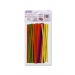Wooden Craft Sticks Assorted 100 Pack