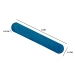 ASSORTED MEDIUM CRAFT STICK 100 PACK