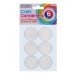 RYSONS CRAFT CONTAINER 6 PACK