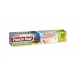 Zipper Freezer Resealable Bags 20 Pack