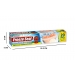 Zipper Freezer Resealable Bags 20 Pack