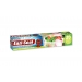 Zipper Food Bags 20 pc